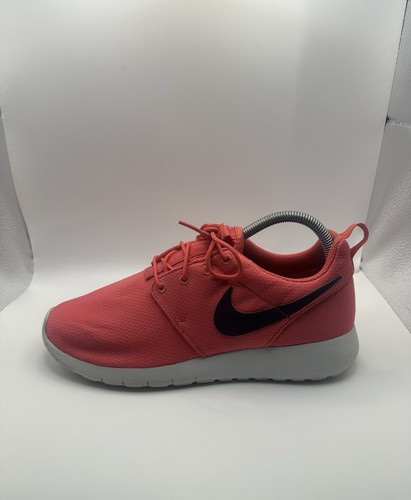 Nike roshe run women - run, women’s