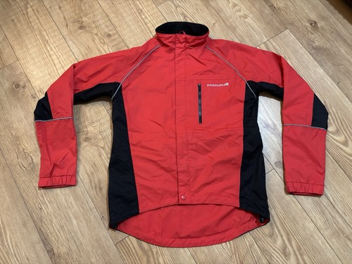 Endura gridlock waterproof - endura, mtb