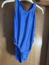 Bnwt ladies kiefer - ladies,