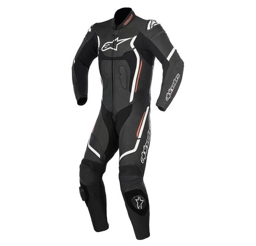 Alpinestars motegi track - alpinestars,