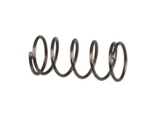 (NEW) Air Arms S410/S510