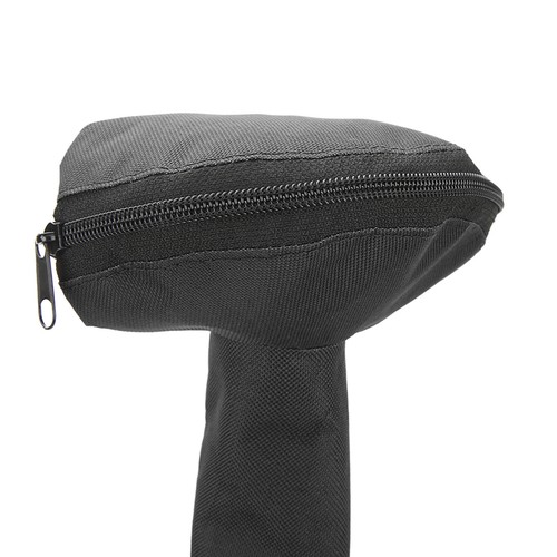 Mini golf carry - carry, portable