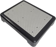 Aidapt portable anti slip - anti, half