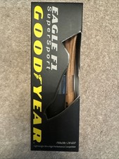 Goodyear Eagle F1 Supersport R