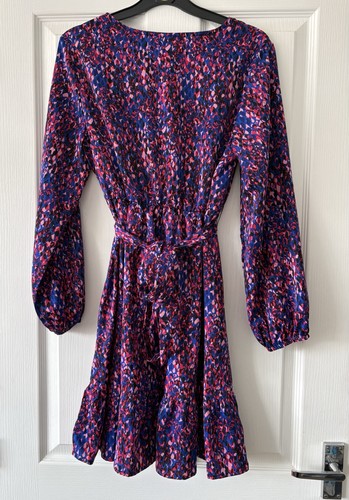 Ladies pink purple knee - pink,