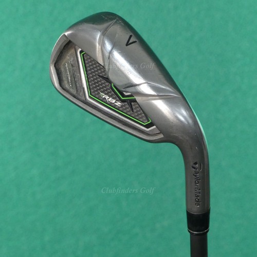 Taylormade rbz rocketballz - rbz,