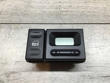 Land Rover Discovery 2