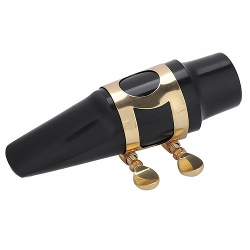 Tenor sax saxophone - tenor,