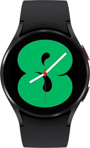 Samsung galaxy watch4 - samsung,