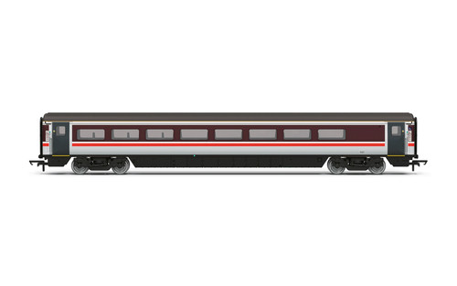 Hornby gauge r40503 - oo,