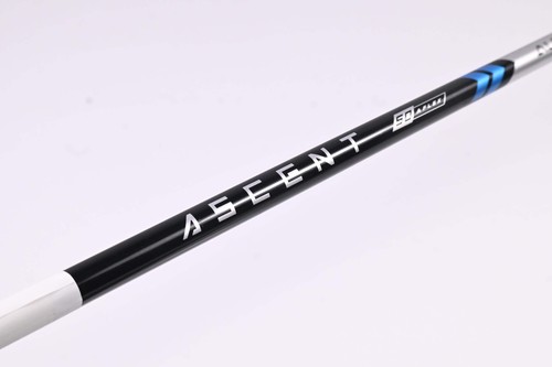 Aldila ascent 5 hybrid - pl,