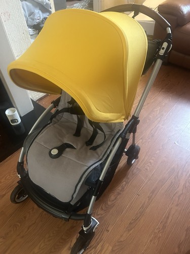 Bugaboo bee - bugaboo, 5