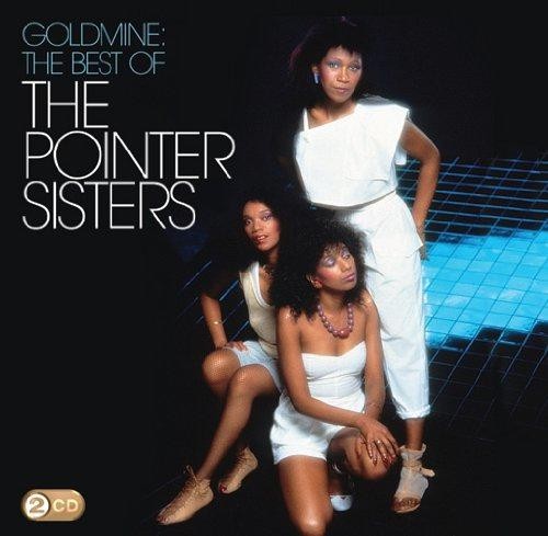 Goldmine the best - the, of
