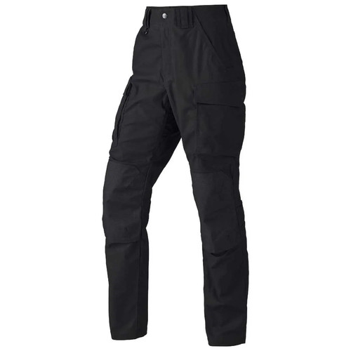 Mens quantum tems - mens,
