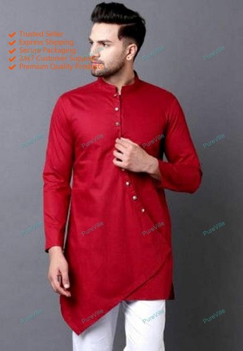 Mens kurta designer - designer, men