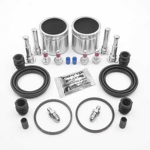 For hyundai coupe mk1 - hyundai,