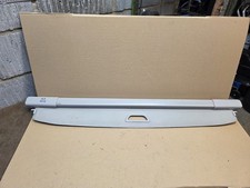 Mercedes A Class W169