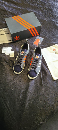 Adidas originals campus - adidas,