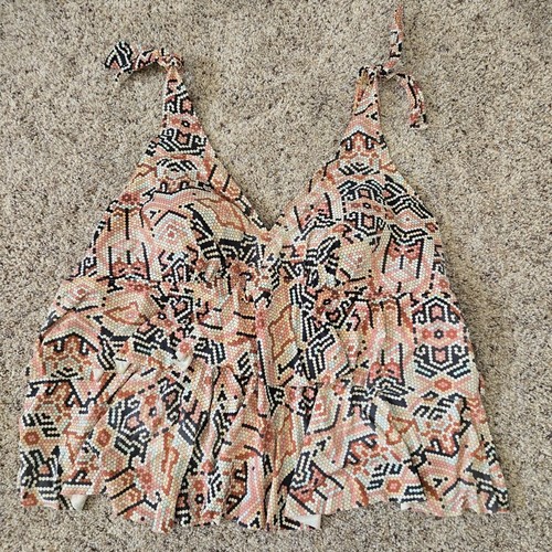 Addition elle ruffle swim - elle, suit