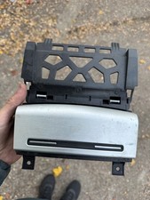 Audi A3 S3 CENTRE CONSOLE