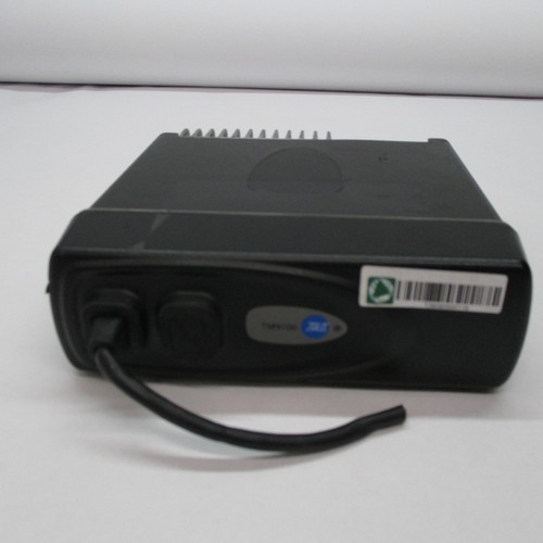 Tait tm9100 tmab32 - tait, 25w