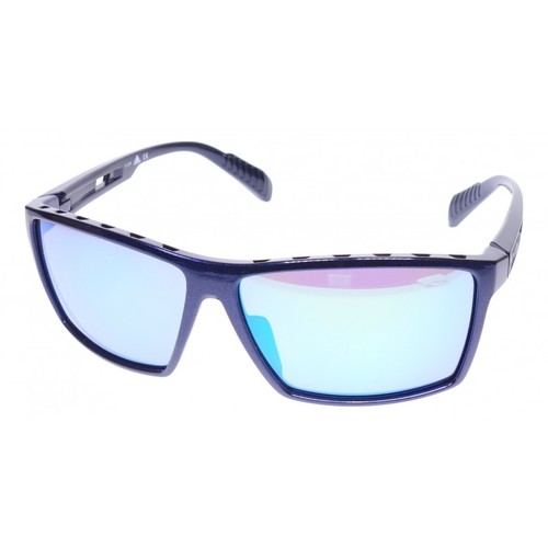 Adidas eyeglasses frames men - adidas,
