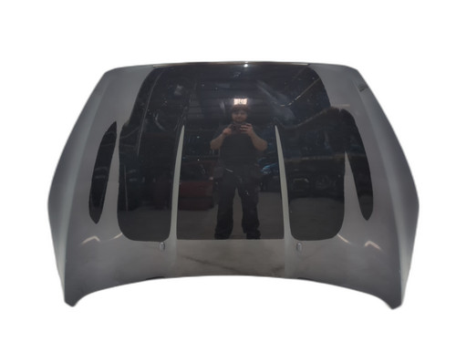 2016 ford focus titanium - ford,