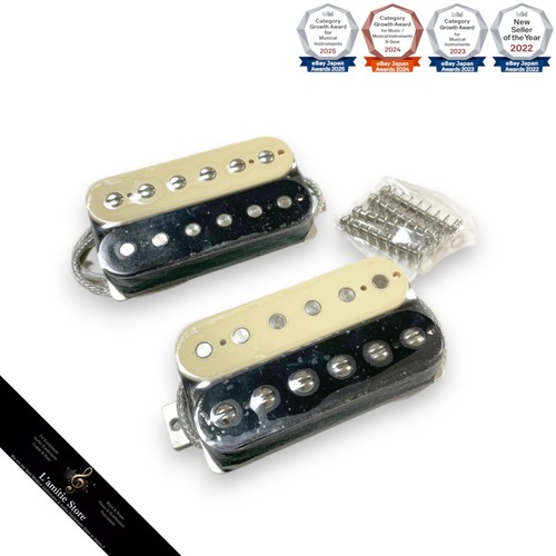 Epiphone slash collection - slash,