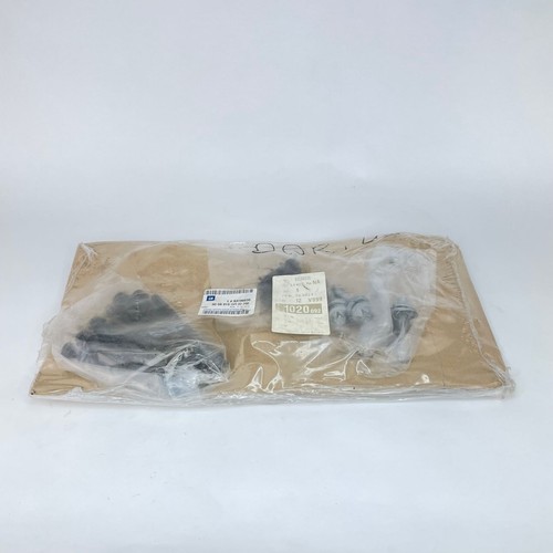 Vauxhall corsa repair kit - corsa,