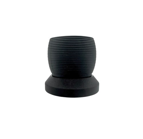Nardi steering wheel - steering,