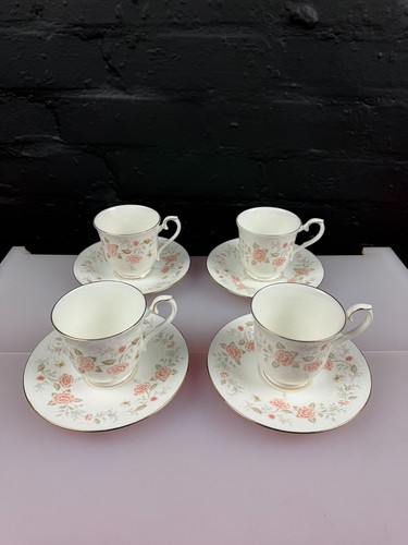 Royal albert autumn sunlight - royal,