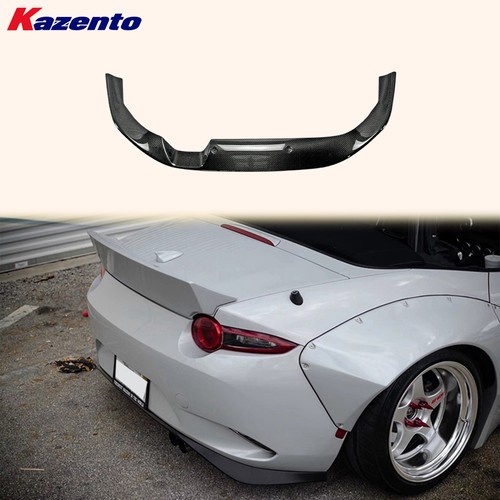 For mazda mx5 - mazda,