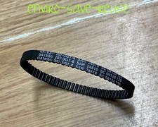 Power Nozzle Belt, Gates