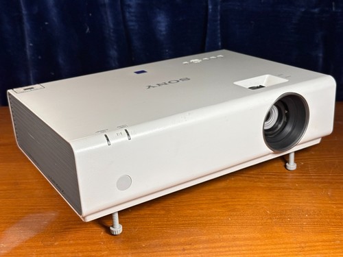 Sony vpl ex226 projector - vpl-ex226,