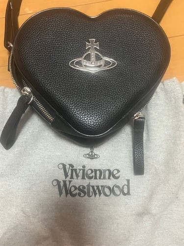 Vivienne westwood leather - westwood,