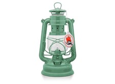 Feuerhand Baby Special 276