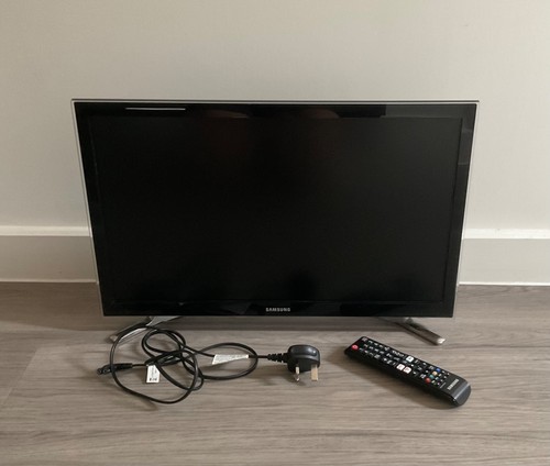 Samsung ue22h5600ak 22in - ue22h5600ak,