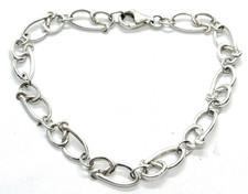 Vintage MG Malcolm Gray