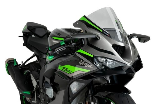 Puig graphics racing - puig, screen
