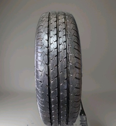 185 r14c 8pr runway - (102/100r),