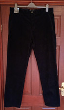 Mens fine needlecord - fine,