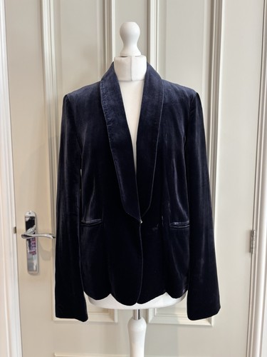 Hobbs london women blue - london,