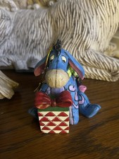 Eeyore Disney Traditions