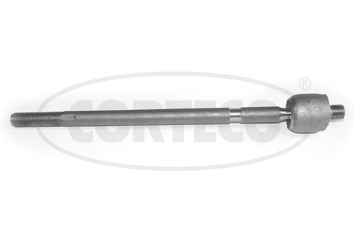 Inner tie rod - alfa, romeo