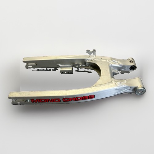 Rear swingarm yamaha - swingarm, 350