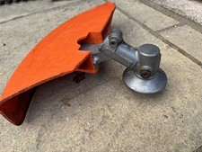 Stihl Fs56 Fs55r Fs70 Fs80 Fs85 Fs90 Petrol Strimmer Gearbox Gearhead Assembly