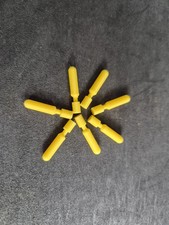 Dinky Alvis Striker Tank 691