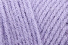 Red Heart Super Saver Brushed