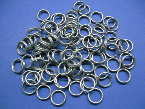 Titan heavy duty 20mm split - titan,