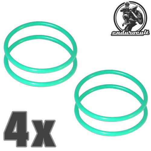 Manifold gasket for - manifold,